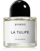 Byredo La Tulipe Eau de Parfum hölgyeknek 100 ml