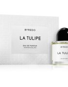 Byredo La Tulipe Eau de Parfum hölgyeknek 100 ml
