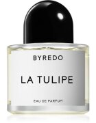 Byredo La Tulipe Eau de Parfum hölgyeknek 50 ml