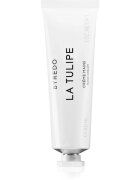 Byredo La Tulipe kézkrém hölgyeknek 30 ml