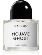Byredo Mojave Ghost Eau de Parfum unisex 50 ml