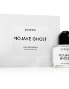 Byredo Mojave Ghost Eau de Parfum unisex 50 ml