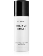 Byredo Mojave Ghost haj illat unisex 75 ml