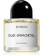 Byredo Oud Immortel Eau de Parfum unisex 100 ml