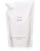 Byredo Suede folyékony szappan utántöltő 450 ml