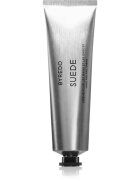 Byredo Suede Hand Cream ápoló kézkrém illatosított 50 ml