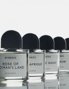 Byredo Super Cedar Eau de Parfum unisex 100 ml