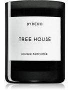 Byredo Tree House illatgyertya 240 g