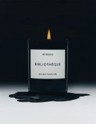 Byredo Tree House illatgyertya 240 g