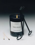 Byredo Tree House illatgyertya 240 g