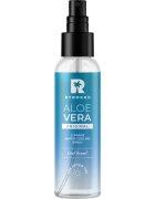ByRokko Aloe Vera Cooling Spray napozó spray 104 ml