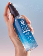 ByRokko Aloe Vera Cooling Spray napozó spray 104 ml