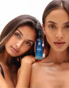 ByRokko Aloe Vera Cooling Spray napozó spray 104 ml