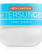 ByRokko Beta Carotene After Sun Gel hűsítő napozás utáni gél 200 g