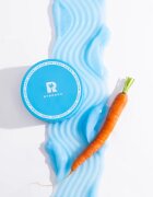 ByRokko Beta Carotene After Sun Gel hűsítő napozás utáni gél 200 g