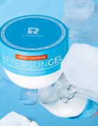ByRokko Beta Carotene After Sun Gel hűsítő napozás utáni gél 200 g