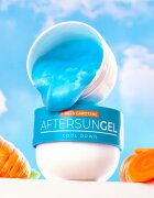 ByRokko Beta Carotene After Sun Gel hűsítő napozás utáni gél 200 g