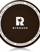 ByRokko Shine Brown Chocolate készítmény a napbarnítottság felgyorsítására és meghosszabbítására 200 ml