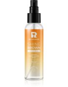 ByRokko Shine Brown Tanning napozó spray 100 ml