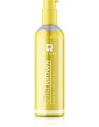ByRokko Shine Brown Tanning Oil készítmény a napbarnítottság felgyorsítására és meghosszabbítására 145 ml