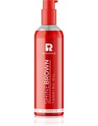 ByRokko Shine Brown Watermelon napolaj 145 ml