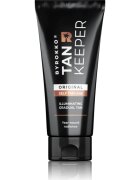 ByRokko Tan Keeper Self Tan önbarnító krém 200 ml