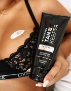 ByRokko Tan Keeper Self Tan önbarnító krém 200 ml