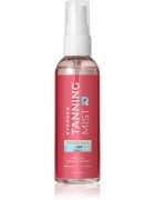 ByRokko Tanning Mist önbarnító permet 100 ml