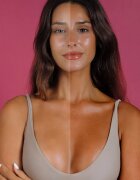 ByRokko Tanning Mist önbarnító permet 100 ml
