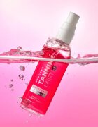 ByRokko Tanning Mist önbarnító permet 100 ml