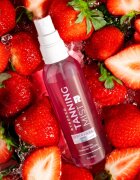 ByRokko Tanning Mist önbarnító permet 100 ml