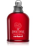 Cacharel Amor Amor Eau de Parfum hölgyeknek 100 ml