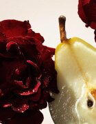 Cacharel Amor Amor Eau de Parfum hölgyeknek 100 ml
