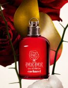 Cacharel Amor Amor Eau de Parfum hölgyeknek 100 ml