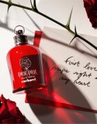 Cacharel Amor Amor Eau de Parfum hölgyeknek 100 ml