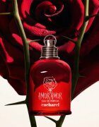Cacharel Amor Amor Eau de Parfum hölgyeknek 30 ml
