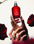 Cacharel Amor Amor Eau de Parfum hölgyeknek 30 ml