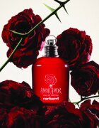 Cacharel Amor Amor Eau de Parfum hölgyeknek 30 ml