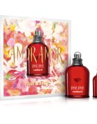 Cacharel Amor Amor Eau de Toilette hölgyeknek