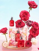 Cacharel Amor Amor Eau de Toilette hölgyeknek