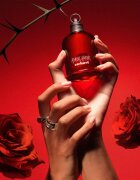 Cacharel Amor Amor Eau de Toilette hölgyeknek