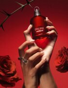Cacharel Amor Amor Eau de Toilette hölgyeknek 30 ml