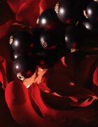 Cacharel Amor Amor Eau de Toilette hölgyeknek 30 ml