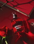 Cacharel Amor Amor Eau de Toilette hölgyeknek 50 ml