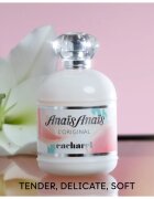 Cacharel Anaïs Anaïs L'Original ajándékszett hölgyeknek