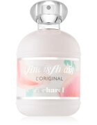 Cacharel Anaïs Anaïs L'Original Eau de Toilette hölgyeknek 100 ml
