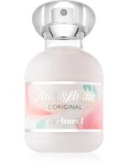 Cacharel Anaïs Anaïs L'Original Eau de Toilette hölgyeknek 30 ml