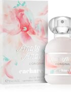 Cacharel Anaïs Anaïs L'Original Eau de Toilette hölgyeknek 30 ml