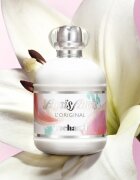 Cacharel Anaïs Anaïs L'Original Eau de Toilette hölgyeknek 30 ml