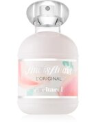 Cacharel Anaïs Anaïs L'Original Eau de Toilette hölgyeknek 50 ml